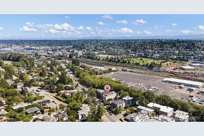 2314 Thorndyke Avenue W #B, Seattle, WA 98199 - Photo 33