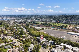 2314 Thorndyke Ave W, Seattle, WA 98199 - Photo 33