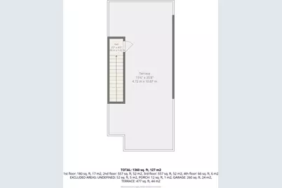 2314 Thorndyke Avenue W #B, Seattle, WA 98199 - Photo 39