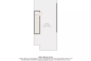 2314 Thorndyke Ave W, Seattle, WA 98199 - Photo 39