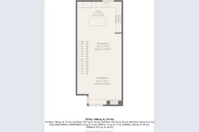 2314 Thorndyke Avenue W #B, Seattle, WA 98199 - Photo 37