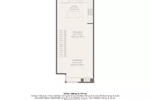 2314 Thorndyke Ave W, Seattle, WA 98199 - Photo 37