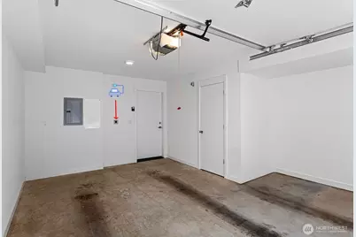 2314 Thorndyke Avenue W #B, Seattle, WA 98199 - Photo 29