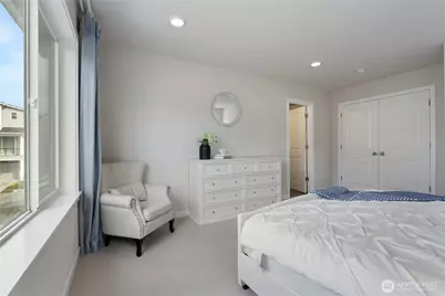 10829 SE 43rd Avenue, Everett, WA 98208 - Photo 17