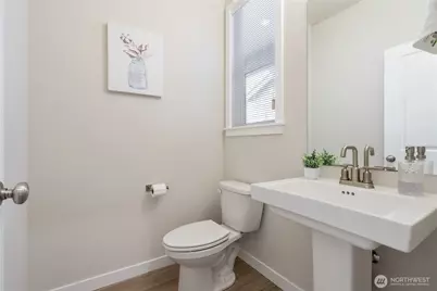 10829 SE 43rd Avenue, Everett, WA 98208 - Photo 31