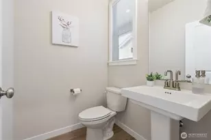 10829 SE 43rd Ave, Everett, WA 98208 - Photo 31