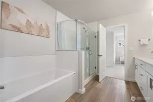 10829 SE 43rd Ave, Everett, WA 98208 - Photo 19