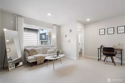 10829 SE 43rd Avenue, Everett, WA 98208 - Photo 15