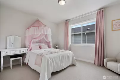 10829 SE 43rd Avenue, Everett, WA 98208 - Photo 21