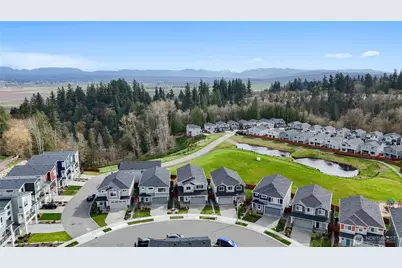 10829 SE 43rd Avenue, Everett, WA 98208 - Photo 35