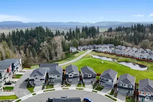 10829 SE 43rd Ave, Everett, WA 98208 - Photo 35