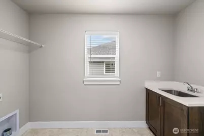 10901 71st Avenue E, Puyallup, WA 98373 - Photo 19