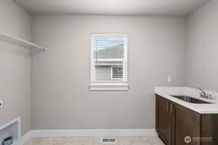 10901 71st Ave E, Puyallup, WA 98373 - Photo 19