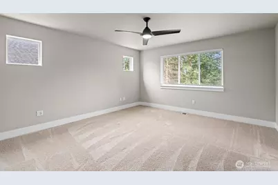 10901 71st Avenue E, Puyallup, WA 98373 - Photo 23