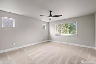 10901 71st Ave E, Puyallup, WA 98373 - Photo 23