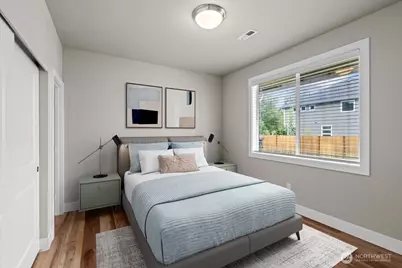 10901 71st Avenue E, Puyallup, WA 98373 - Photo 17