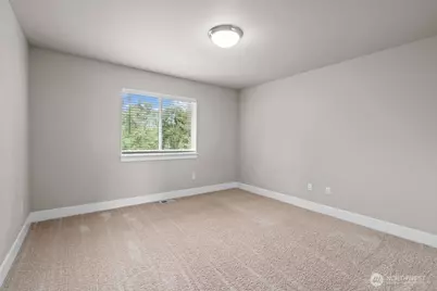 10901 71st Avenue E, Puyallup, WA 98373 - Photo 35
