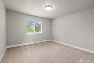 10901 71st Ave E, Puyallup, WA 98373 - Photo 35