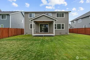 10901 71st Ave E, Puyallup, WA 98373 - Photo 39