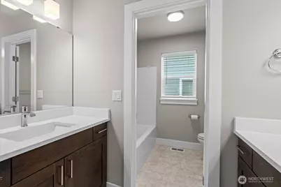 10901 71st Avenue E, Puyallup, WA 98373 - Photo 27