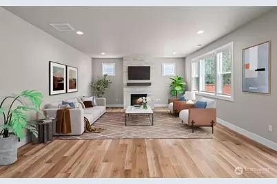 10901 71st Avenue E, Puyallup, WA 98373 - Photo 3