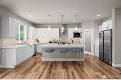 10901 71st Avenue E, Puyallup, WA 98373 - Photo 11