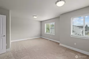 10901 71st Ave E, Puyallup, WA 98373 - Photo 29