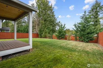10901 71st Avenue E, Puyallup, WA 98373 - Photo 37
