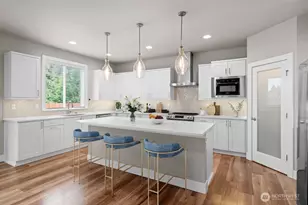 10901 71st Ave E, Puyallup, WA 98373 - Photo 13