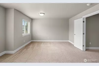 10901 71st Avenue E, Puyallup, WA 98373 - Photo 31