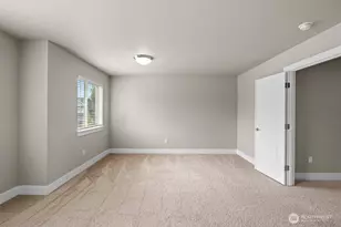 10901 71st Ave E, Puyallup, WA 98373 - Photo 31