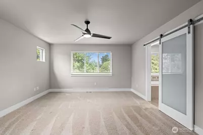 10901 71st Avenue E, Puyallup, WA 98373 - Photo 21