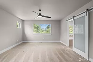 10901 71st Ave E, Puyallup, WA 98373 - Photo 21