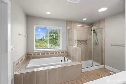 10901 71st Avenue E, Puyallup, WA 98373 - Photo 25