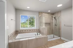 10901 71st Ave E, Puyallup, WA 98373 - Photo 25
