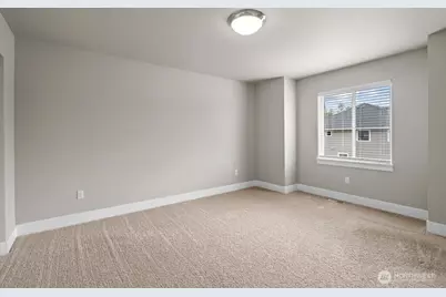 10901 71st Avenue E, Puyallup, WA 98373 - Photo 33