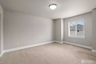 10901 71st Ave E, Puyallup, WA 98373 - Photo 33