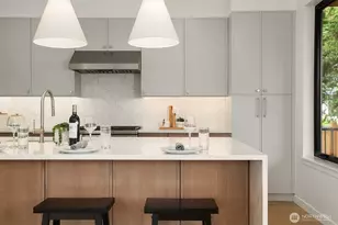6214 40th Ave NE, Seattle, WA 98115 - Photo 13