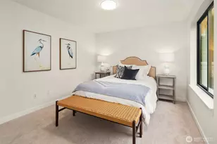 6214 40th Ave NE, Seattle, WA 98115 - Photo 37