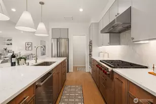 6214 40th Ave NE, Seattle, WA 98115 - Photo 15
