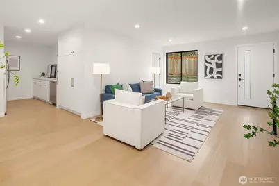 6214 40th Avenue NE, Seattle, WA 98115 - Photo 33