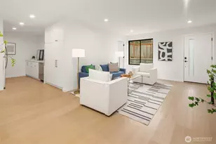 6214 40th Ave NE, Seattle, WA 98115 - Photo 33