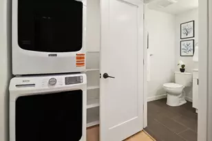 6214 40th Ave NE, Seattle, WA 98115 - Photo 39