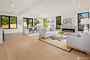 6214 40th Ave NE, Seattle, WA 98115 - Photo 5
