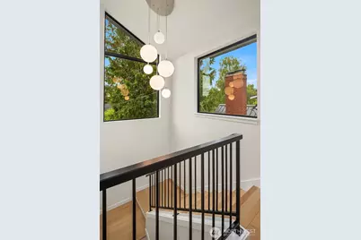 6214 40th Avenue NE, Seattle, WA 98115 - Photo 21