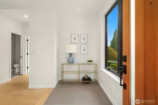 6214 40th Ave NE, Seattle, WA 98115 - Photo 3