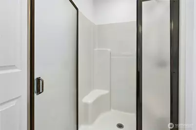 30637 1st Place SW, Federal Way, WA 98023 - Photo 17