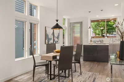 3614 B 36th Avenue S, Seattle, WA 98144 - Photo 9