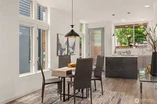 3614B 36th Ave S, Seattle, WA 98144 - Photo 9