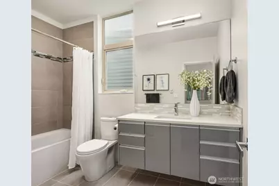 3614 B 36th Avenue S, Seattle, WA 98144 - Photo 17